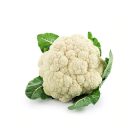 Капуста цветная