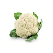 Капуста цветная