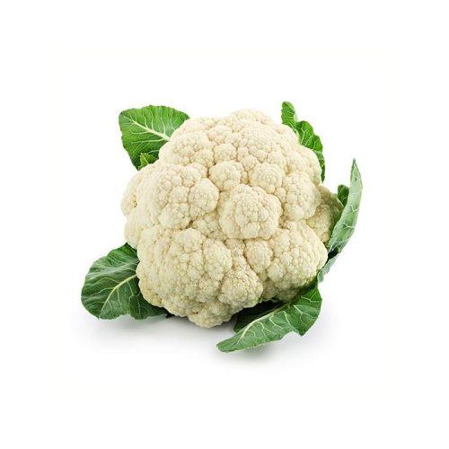Капуста цветная