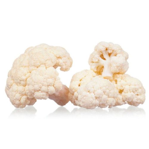 Капуста цветная (очищенная)