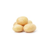 Картофель стоун 18кг/1сетка