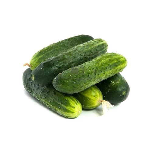 Огурцы кураж тепличный
