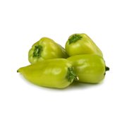 Перец Ласточка 7кг/1кор