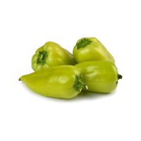 Перец Ласточка 7кг/1кор