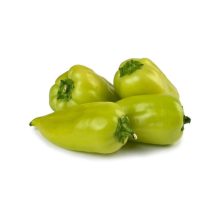 Перец Ласточка 7кг/1кор