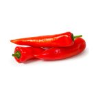 Перец Рамиро 7кг/1кор
