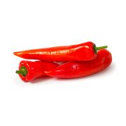 Перец Рамиро 7кг/1кор
