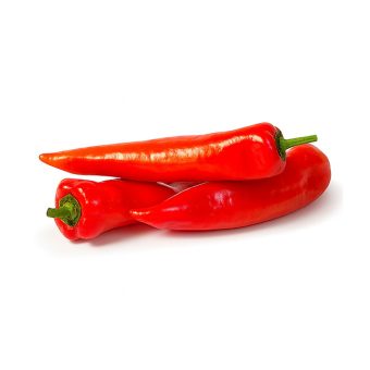 Перец Рамиро 7кг/1кор