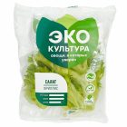 Салат Фриллис 