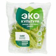 Салат Фриллис 