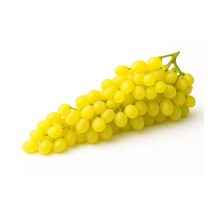 Виноград белый Китай