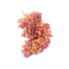 Виноград красный 8кг/1кор