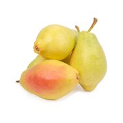 Груша Санта Мария