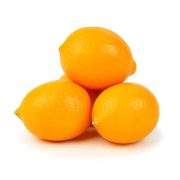 Лимоны (Узбекские)