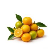 Мандарины МИНИ
