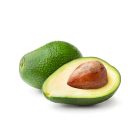 Авокадо