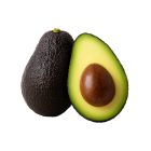 Авокадо Хаас