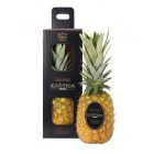 Ананас Премиум (Импорт) ~1,8кг/1шт