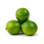 Лайм