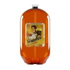 Квас Афанасий бочковой, 30 л
