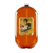Квас Афанасий бочковой, 30 л