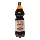 Квас Букет Чувашии домашний, 1.5 л