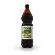 Квас Букет Чувашии для окрошки, 1.5 л