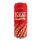 Квас Вятский, 0.45 л