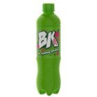 Квас Вятский, лесные ягоды, 0.5 л