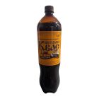 Квас Вятский бочковой, 1.5 л