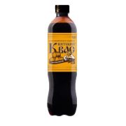 Квас Вятский бочковой, 0.5 л