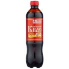 Квас Вятский хлебный, 0.5 л