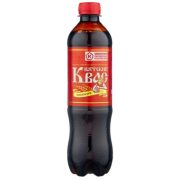 Квас Вятский хлебный, 0.5 л