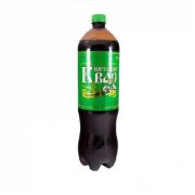 Квас Вятский для окрошки, 1.5 л