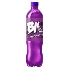Квас Вятский, чёрная смородина, 0.5 л
