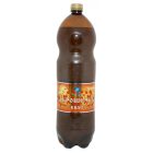 Квас Ниагара для окрошки, 2 л