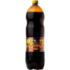 Квас Ниагара хлебный, 2 л