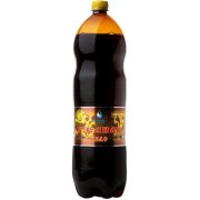Квас Ниагара хлебный, 2 л