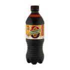 Квас Очаковский хлебный, 0.5 л