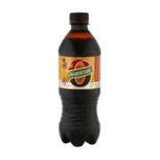 Квас Очаковский хлебный, 0.5 л