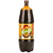 Квас Очаковский двойного брожения хлебный, 2 л