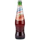 Лимонад Натахтари, барбарис, 0.5 л
