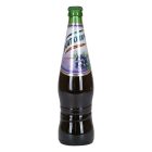 Лимонад Натахтари, саперави, 0.5 л