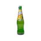 Лимонад Натахтари, фейхоа, 0.5 л
