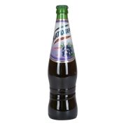 Лимонад Натахтари, саперави, 1 л