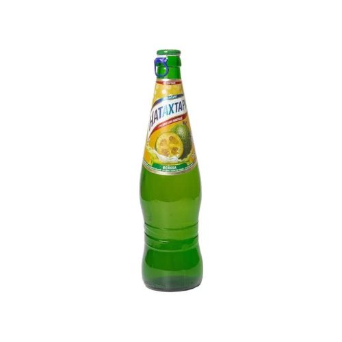 Лимонад Натахтари, фейхоа, 1 л