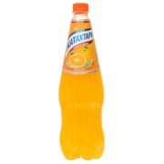Лимонад Натахтари, апельсин-мандарин, 2 л