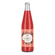 Лимонад Шарите, барбарис, 0.5 л