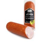 Балык Ближние Горки, варёно-копчёный, 350 г