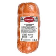 Балык Деревенский, копчёно-варёный, 300 г